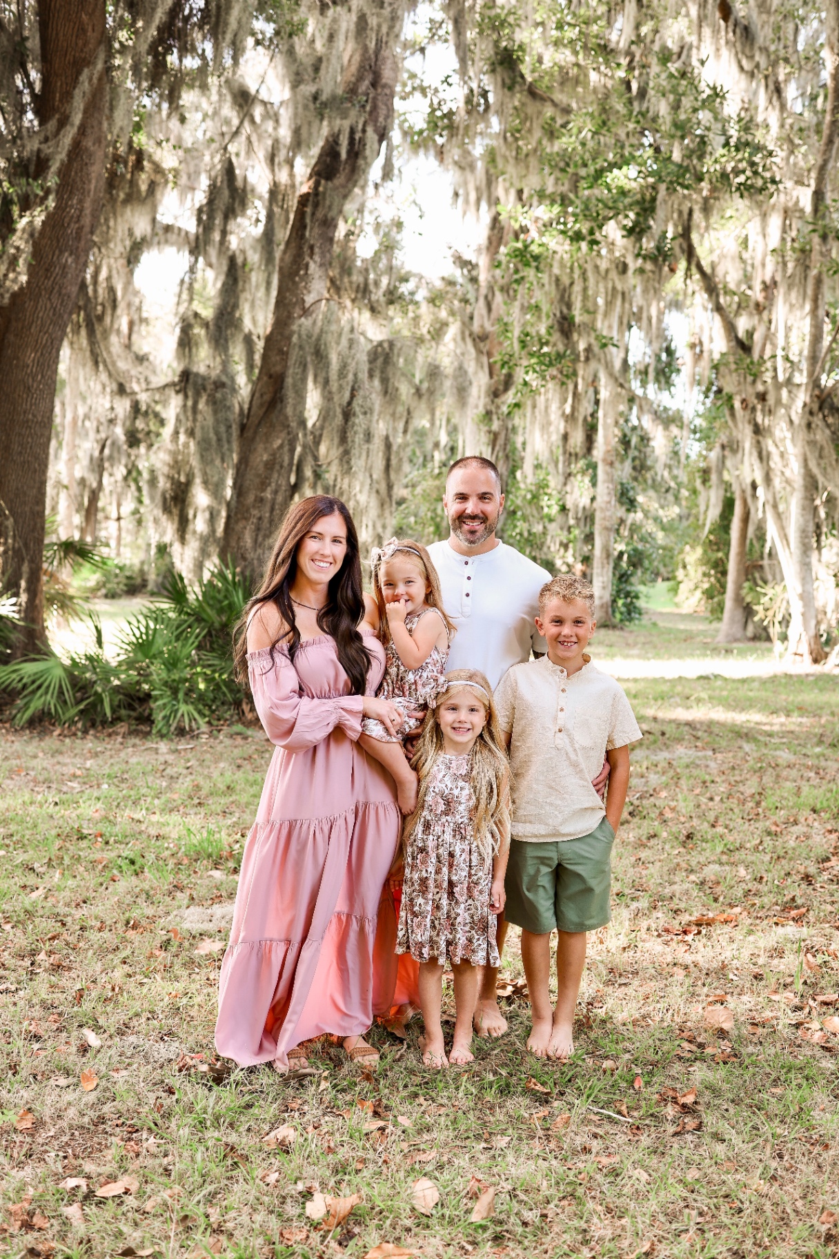 Why Families Are Leaving New England for Northeast Florida